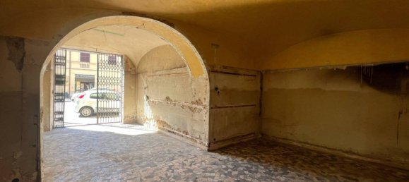 Propiedad comercial de 1 habitación en Sora, Italy No. 288288 7