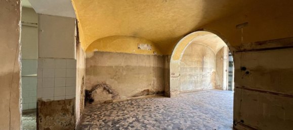 Propiedad comercial de 1 habitación en Sora, Italy No. 288288 11