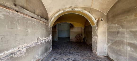 Propiedad comercial de 1 habitación en Sora, Italy No. 288288 4