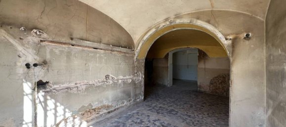 Propiedad comercial de 1 habitación en Sora, Italy No. 288288 6