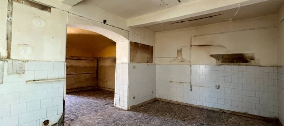 Propiedad comercial de 1 habitación en Sora, Italy No. 288288 3