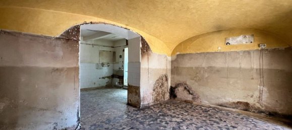 Propiedad comercial de 1 habitación en Sora, Italy No. 288288 10