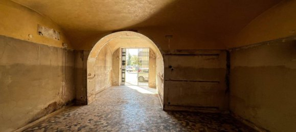 Propiedad comercial de 1 habitación en Sora, Italy No. 288288 5