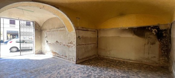 Propiedad comercial de 1 habitación en Sora, Italy No. 288288 2