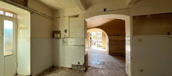 Propiedad comercial de 1 habitación en Sora, Italy No. 288288 9