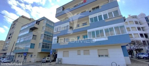 Apartamento de 4 dormitorios en Almada, Portugal No. 87362 16