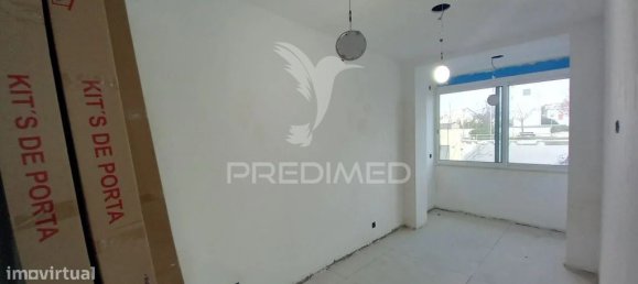 Apartamento de 4 dormitorios en Almada, Portugal No. 87362 7