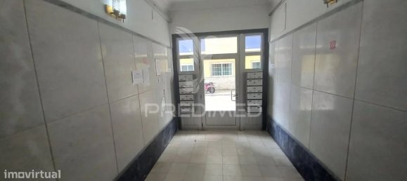 Apartamento de 4 dormitorios en Almada, Portugal No. 87362 15