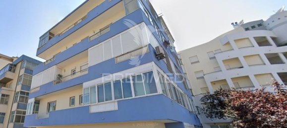 Apartamento de 4 dormitorios en Almada, Portugal No. 87362 19