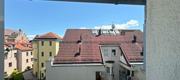 2 rooms Apartment in Innsbruck-Stadt, Austria No. 174895 5