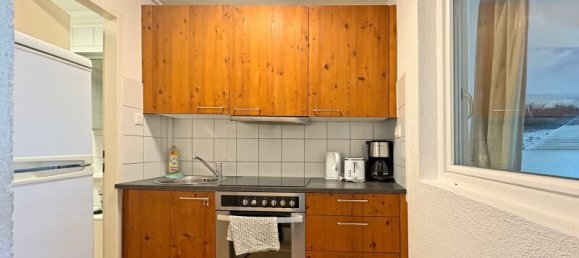 2 rooms Apartment in Innsbruck-Stadt, Austria No. 174895 2