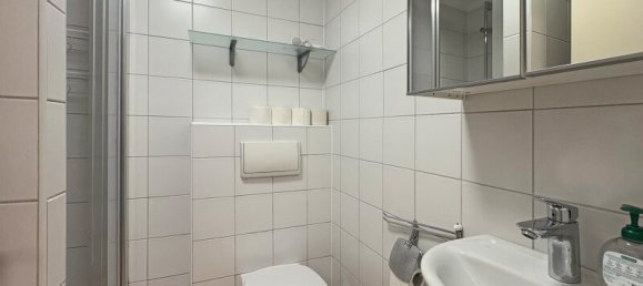 2 rooms Apartment in Innsbruck-Stadt, Austria No. 174895 3