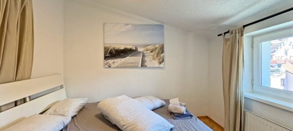 2 rooms Apartment in Innsbruck-Stadt, Austria No. 174895 4