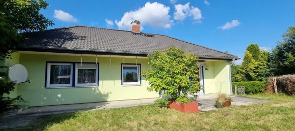 Bungalow T3 em Westerwaldkreis, Germany N.º 115910 3