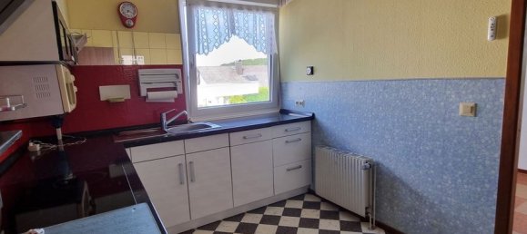 Bungalow T3 em Westerwaldkreis, Germany N.º 115910 5