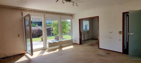 Bungalow T3 em Westerwaldkreis, Germany N.º 115910 6