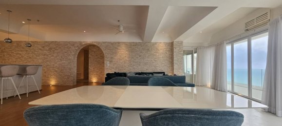 2 dormitorios condominium en venta en Pattaya, Chonburi, Eastern Thailand, Thailand № 58770 5