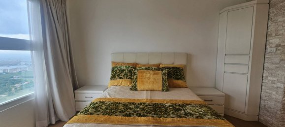 2 dormitorios condominium en venta en Pattaya, Chonburi, Eastern Thailand, Thailand № 58770 17