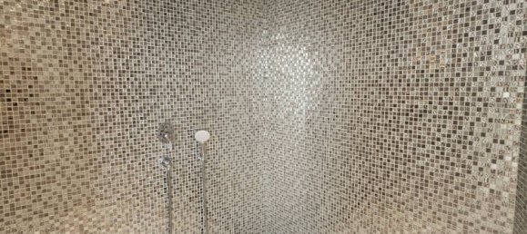 2 dormitorios condominium en venta en Pattaya, Chonburi, Eastern Thailand, Thailand № 58770 20