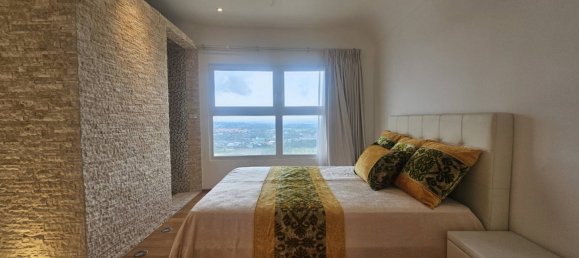 2 dormitorios condominium en venta en Pattaya, Chonburi, Eastern Thailand, Thailand № 58770 15
