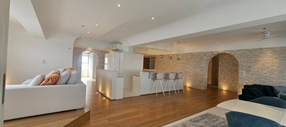 2 dormitorios condominium en venta en Pattaya, Chonburi, Eastern Thailand, Thailand № 58770 6