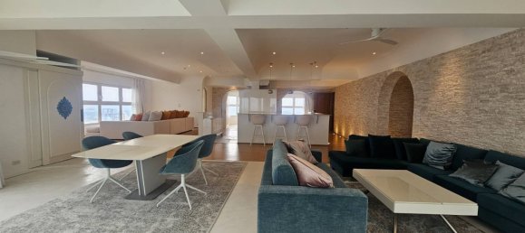 2 dormitorios condominium en venta en Pattaya, Chonburi, Eastern Thailand, Thailand № 58770 8