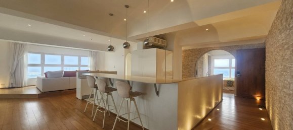 2 dormitorios condominium en venta en Pattaya, Chonburi, Eastern Thailand, Thailand № 58770 7