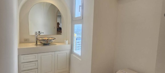 2 dormitorios condominium en venta en Pattaya, Chonburi, Eastern Thailand, Thailand № 58770 19