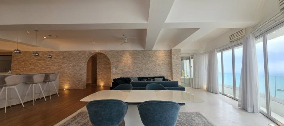 2 dormitorios condominium en venta en Pattaya, Chonburi, Eastern Thailand, Thailand № 58770 4