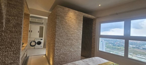 2 dormitorios condominium en venta en Pattaya, Chonburi, Eastern Thailand, Thailand № 58770 16
