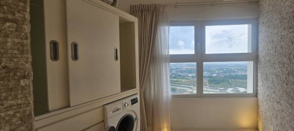 2 dormitorios condominium en venta en Pattaya, Chonburi, Eastern Thailand, Thailand № 58770 18