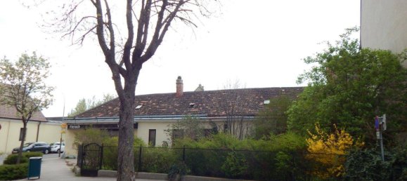 936m² Land in Baden, Austria No. 166905 8