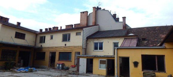 936m² Land in Baden, Austria No. 166905 7
