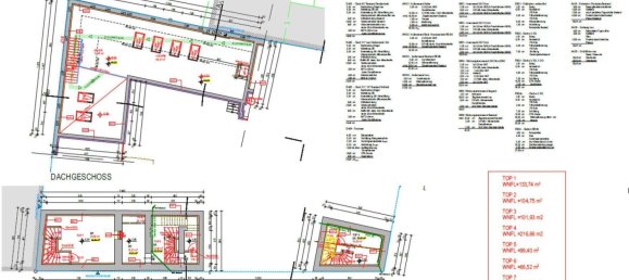936m² Land in Baden, Austria No. 166905 13