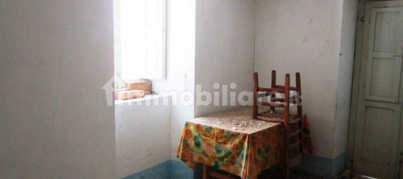 2 غرف نوم منزل في Schiavi di Abruzzo, Italy رقم 350045 12