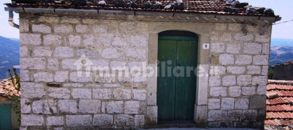 2 غرف نوم منزل في Schiavi di Abruzzo, Italy رقم 350045 3