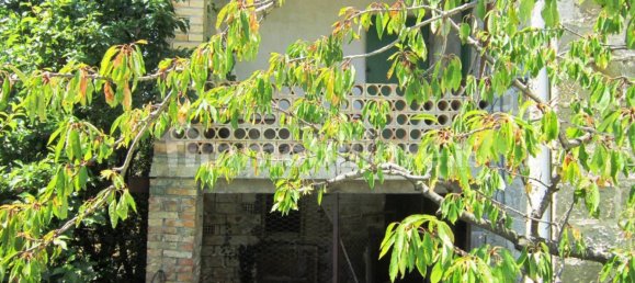 2 غرف نوم منزل في Schiavi di Abruzzo, Italy رقم 350045 15