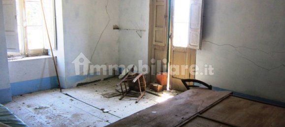 2 غرف نوم منزل في Schiavi di Abruzzo, Italy رقم 350045 5