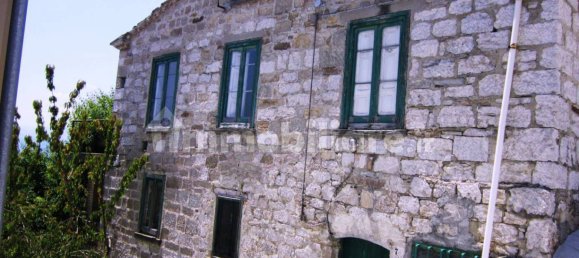 2 غرف نوم منزل في Schiavi di Abruzzo, Italy رقم 350045 2