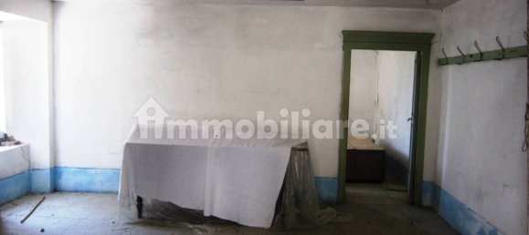 2 غرف نوم منزل في Schiavi di Abruzzo, Italy رقم 350045 4