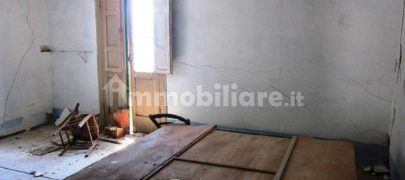 2 غرف نوم منزل في Schiavi di Abruzzo, Italy رقم 350045 6