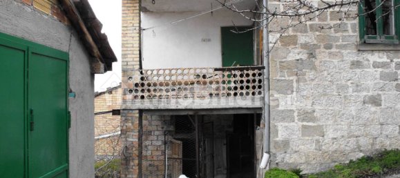 2 غرف نوم منزل في Schiavi di Abruzzo, Italy رقم 350045 16