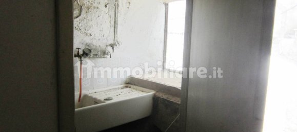 2 غرف نوم منزل في Schiavi di Abruzzo, Italy رقم 350045 9