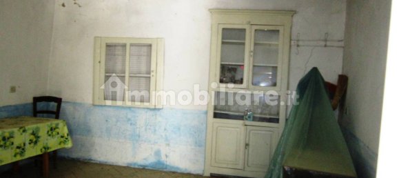 2 غرف نوم منزل في Schiavi di Abruzzo, Italy رقم 350045 8