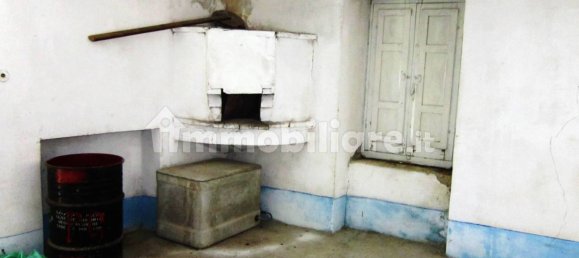 2 غرف نوم منزل في Schiavi di Abruzzo, Italy رقم 350045 7