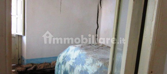 2 غرف نوم منزل في Schiavi di Abruzzo, Italy رقم 350045 13