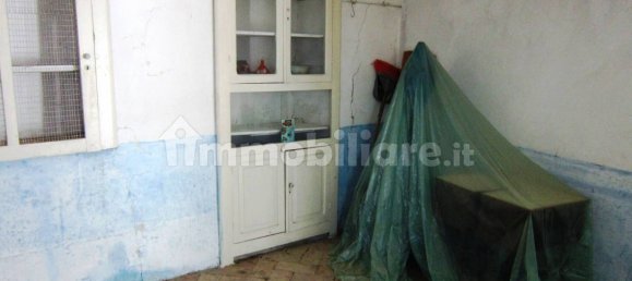 2 غرف نوم منزل في Schiavi di Abruzzo, Italy رقم 350045 14