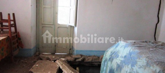 2 غرف نوم منزل في Schiavi di Abruzzo, Italy رقم 350045 11