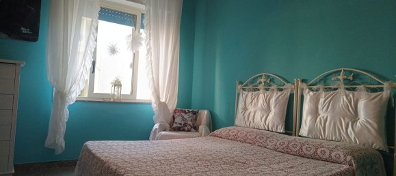 Apartamento de 3 dormitorios en Villafranca Tirrena, Italy No. 345047 21