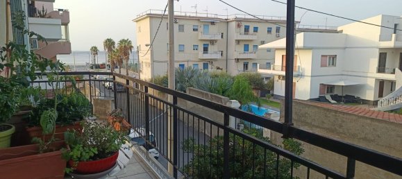 Apartamento de 3 dormitorios en Villafranca Tirrena, Italy No. 345047 30